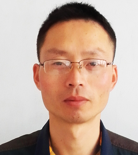 2022��3��25�ս����Ľ�12��Ԋ(sh��)��