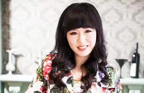 2022��3��25�ս����Ľ�12��Ԋ(sh��)��