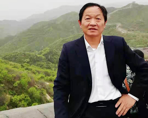 2022��3��25�ս����Ľ�12��Ԋ(sh��)��