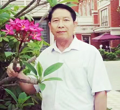 2022��3��25�ս����Ľ�12��Ԋ(sh��)��