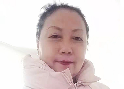 2022��3��25�ս����Ľ�12��Ԋ(sh��)��