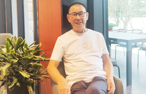 2022��3��25�ս����Ľ�12��Ԋ(sh��)��