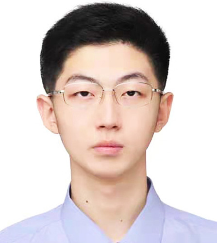 2022��3��25�ս����Ľ�12��Ԋ(sh��)��