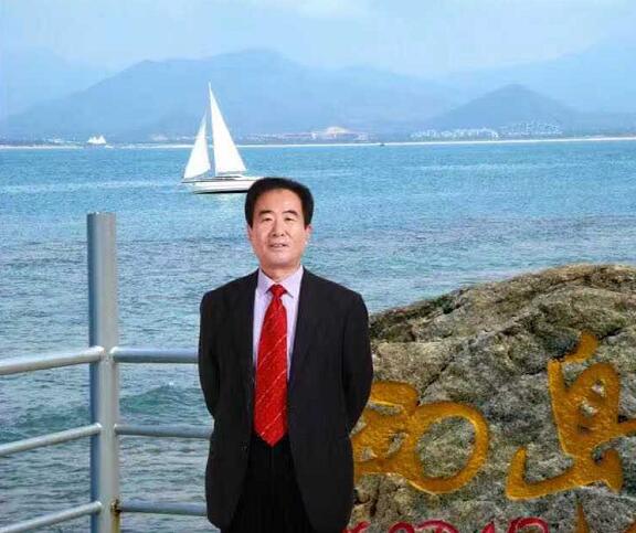 2022��3��25�ս����Ľ�12��Ԋ(sh��)��