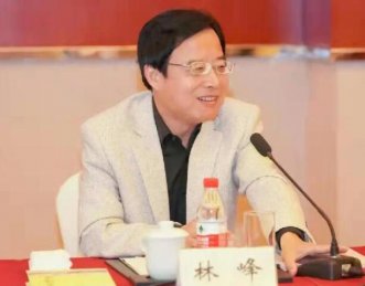 �ַ�����ͨ�Ԋ(sh��)�~�x