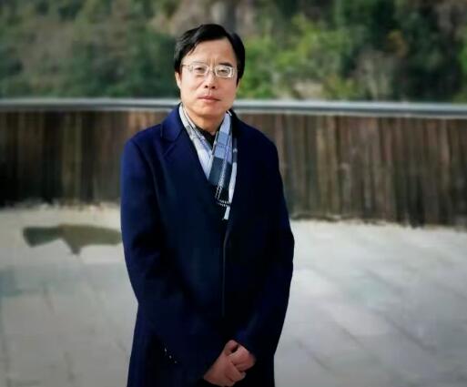 �ַ�����ͨ�Ԋ�~�x