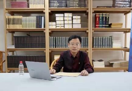 �ַ�����ͨ�Ԋ�~�x