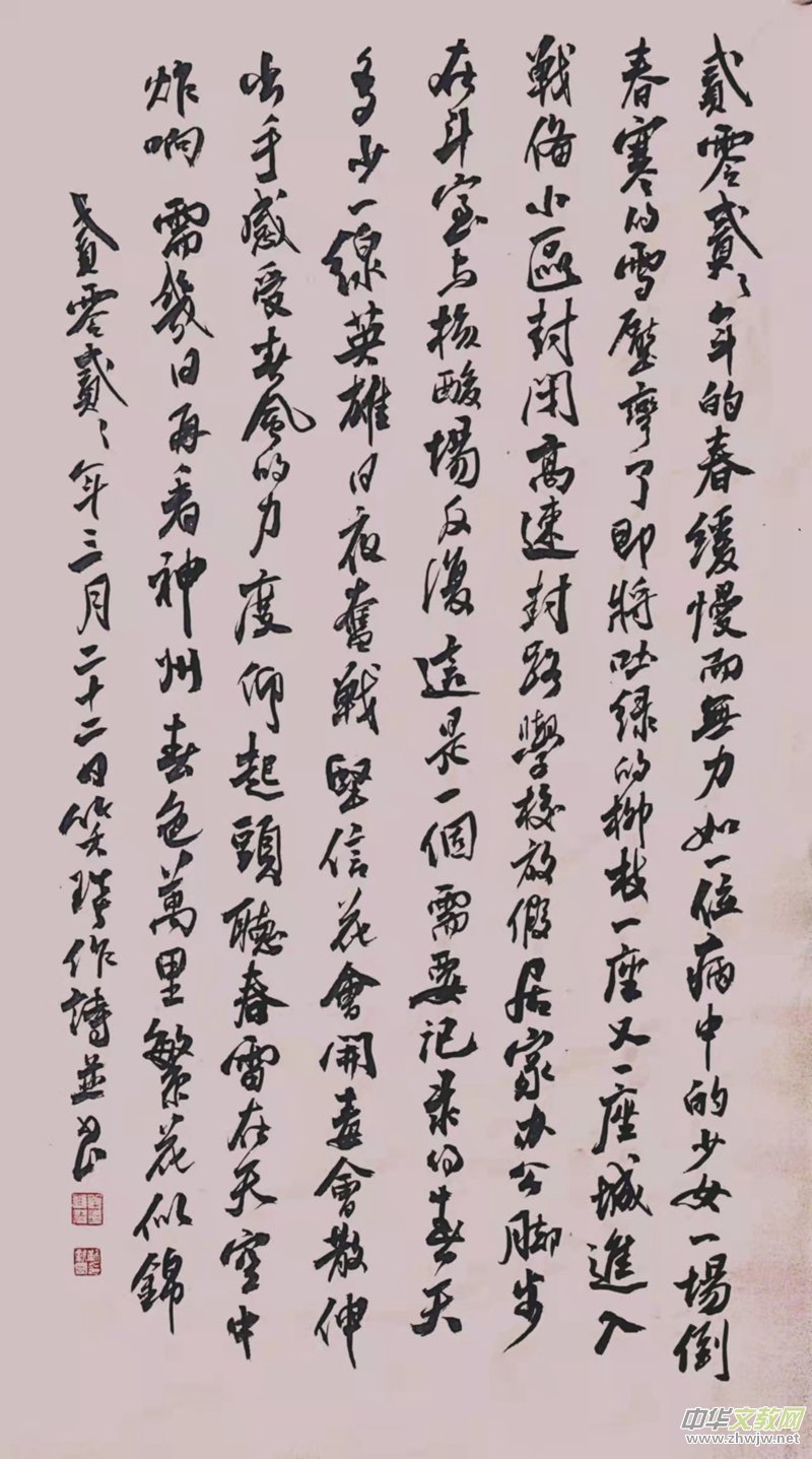 Ц��Ԋ(sh��)�裺2022��Ĵ�