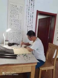 �������h�T����������Ʒ���鿹�߅Ⱥ�����