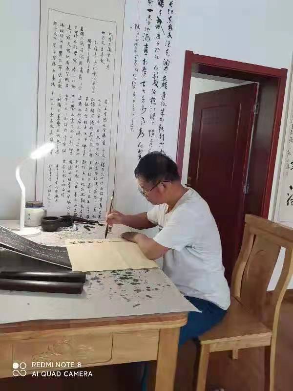 �������h�T����������Ʒ���鿹�߅Ⱥ�����