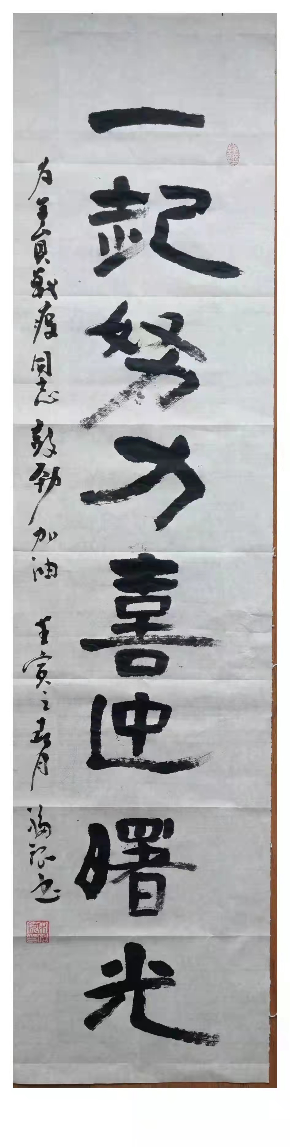 �������h�T����������Ʒ���鿹�߅Ⱥ�����