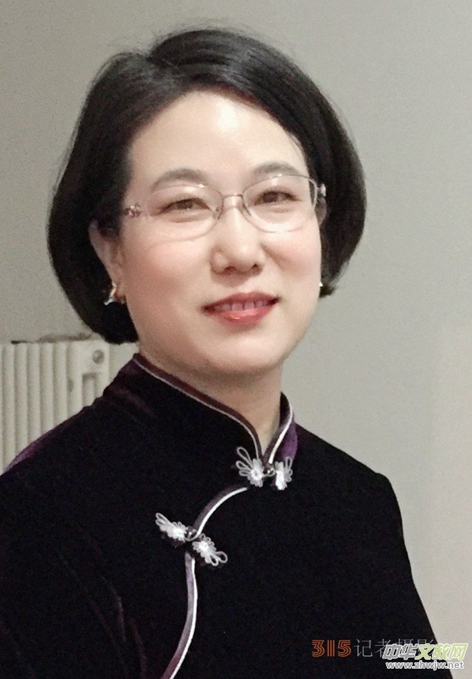 ����С������Ӱ������ҡ�����h��