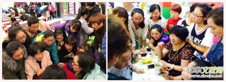 ����С������Ӱ������ҡ�����h��