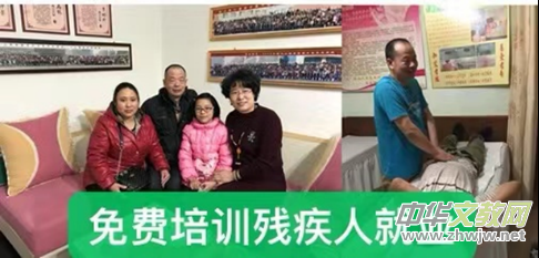 ����С������Ӱ������ҡ�����h��