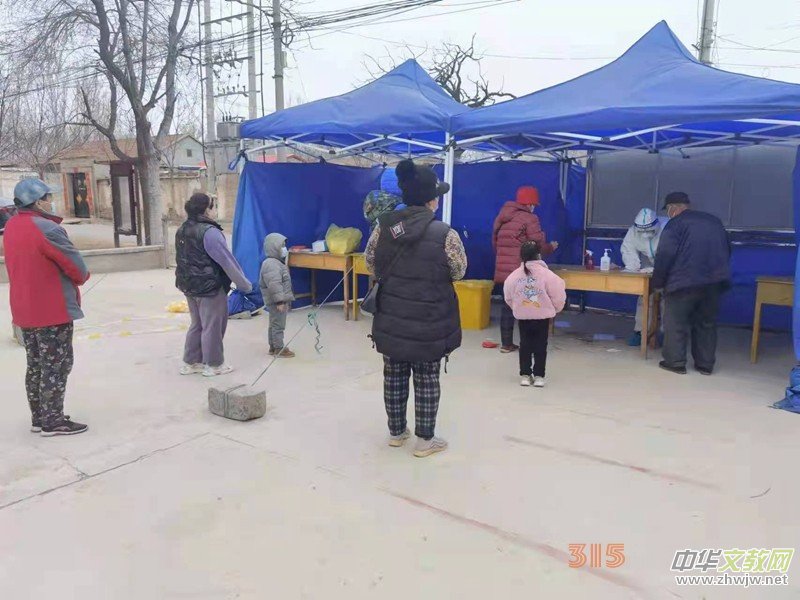 �������������ϡ��������ϱ�����֧����ӛ���½�