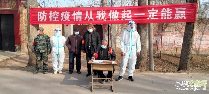 �������������ϡ��������ϱ�����֧����ӛ���½�