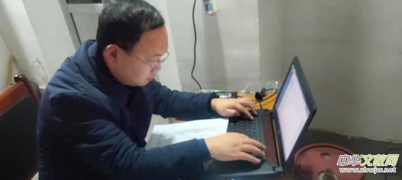 �������������ϡ��������ϱ�����֧����ӛ���½�