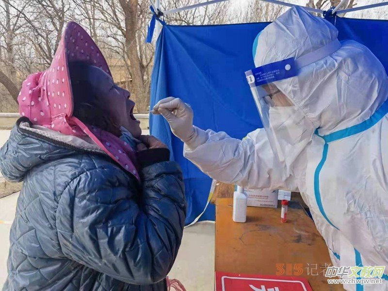 �������������ϡ��������ϱ�����֧����ӛ���½�