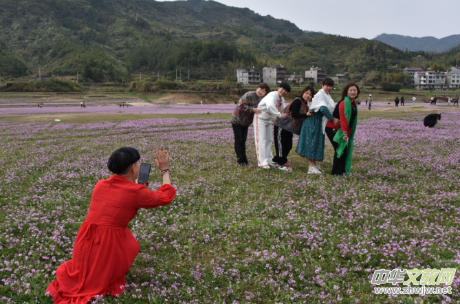 �����V�ţ�ε����^�����ƻ�