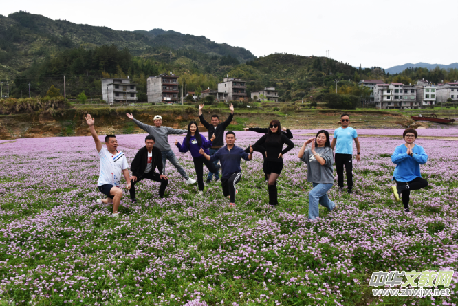 �����V�ţ�ε����^�����ƻ�