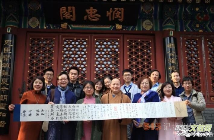 ���¶UԊ�x��