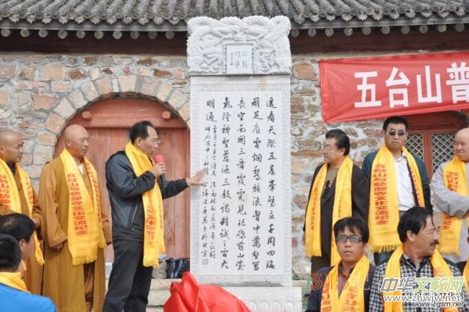 ���¶UԊ�x��