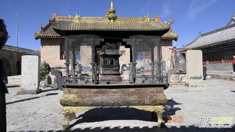 ���¶UԊ�x��