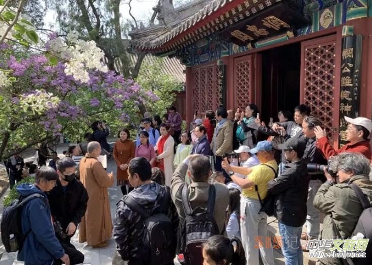 ���¶UԊ�x��