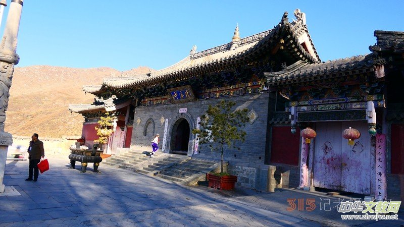 ���¶UԊ�x��