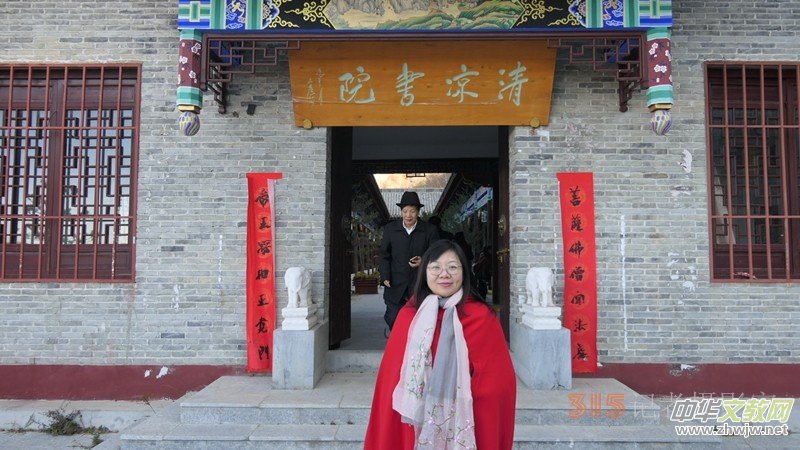 ���¶UԊ�x��