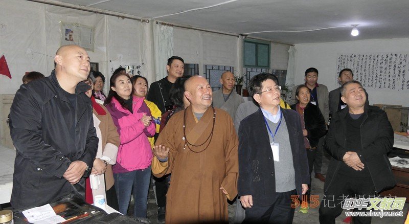 ���¶UԊ�x��