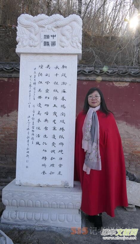 ���¶UԊ�x��