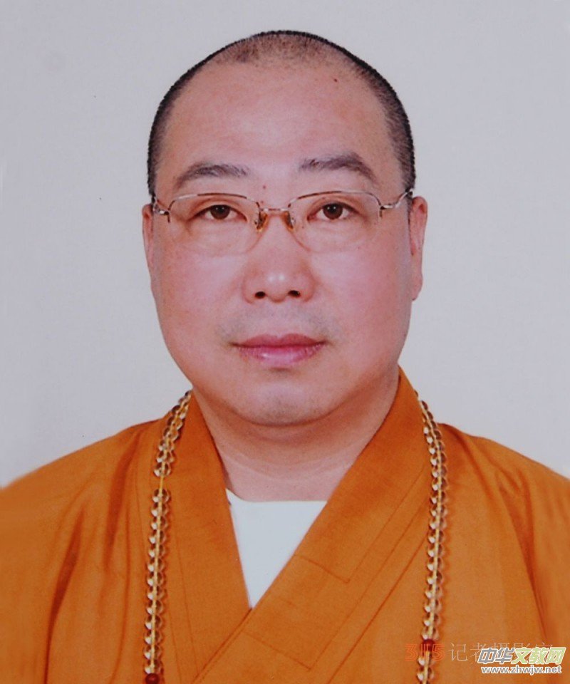 ���¶UԊ�x��