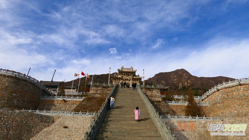 ���¶UԊ�x��