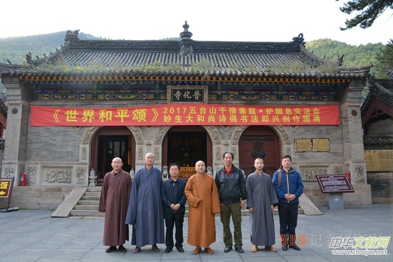 ���¶UԊ�x��