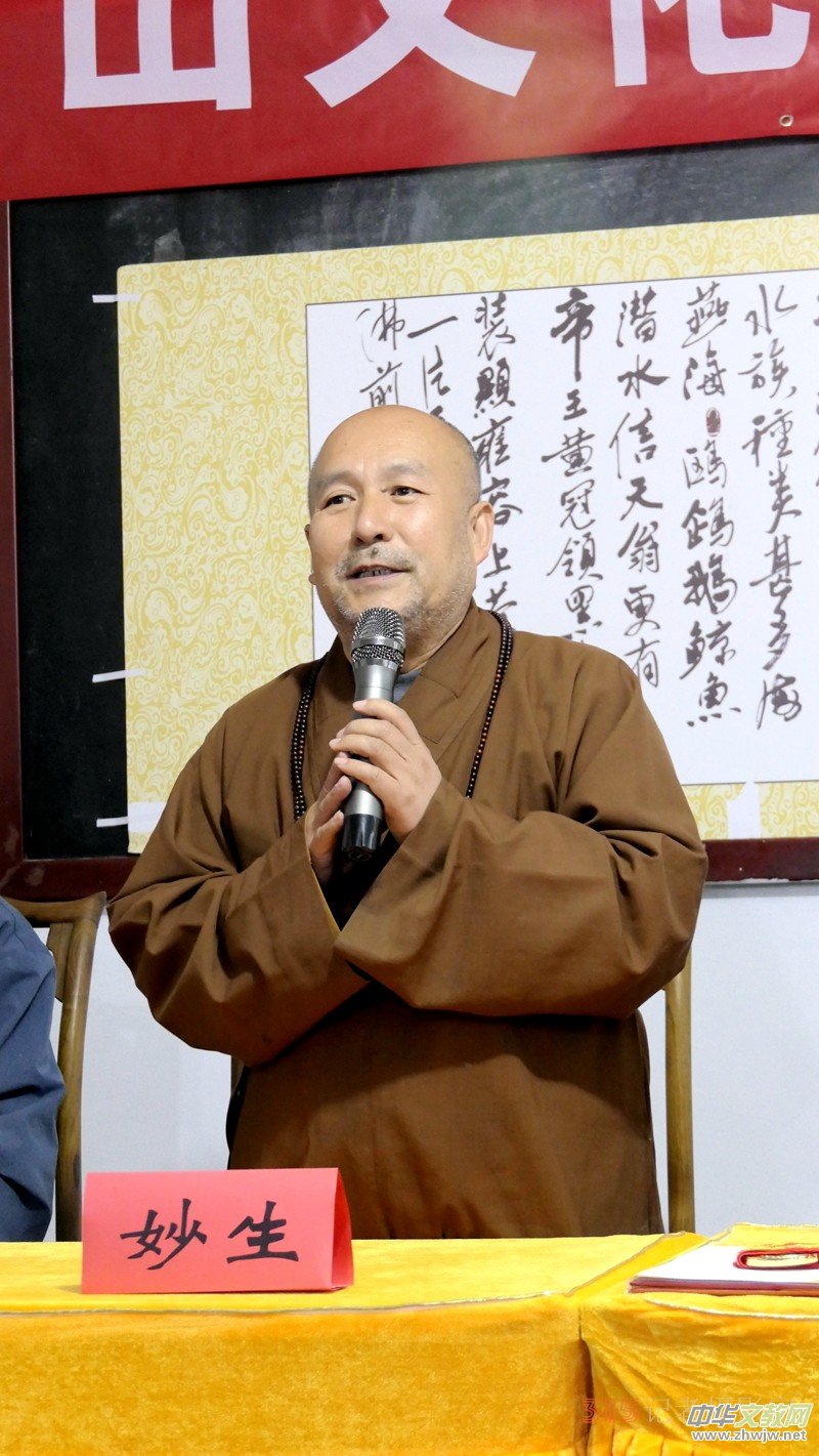 ���¶UԊ�x��