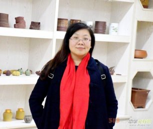 ���¶UԊ(sh��)�x��