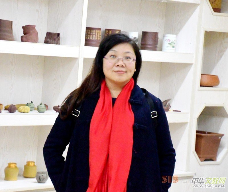 ���¶UԊ�x��