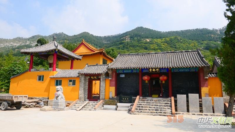 ���¶UԊ�x��