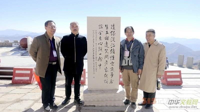 ���¶UԊ�x��