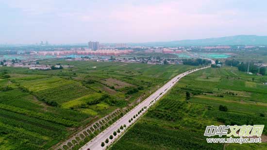 ƽ�ɽ��ʯ���^(q��)���ôň�Ч��(y��ng)�������������L(f��ng)���O(sh��)����׃��