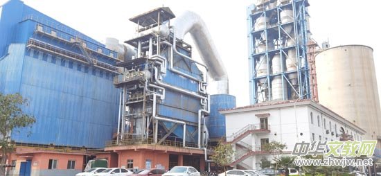 ƽ�ɽ��ʯ���^(q��)���ôň�Ч��(y��ng)�������������L(f��ng)���O(sh��)����׃��