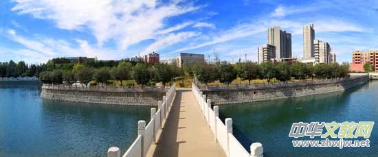 ƽ�ɽ��ʯ���^(q��)���ôň�Ч��(y��ng)�������������L(f��ng)���O(sh��)����׃��