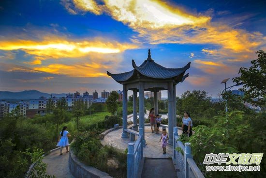 ƽ�ɽ��ʯ���^(q��)���ôň�Ч��(y��ng)�������������L(f��ng)���O(sh��)����׃��