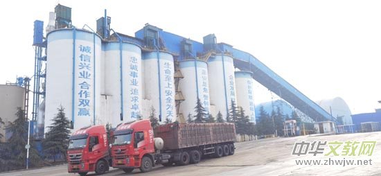 ƽ�ɽ��ʯ���^(q��)���ôň�Ч��(y��ng)�������������L(f��ng)���O(sh��)����׃��