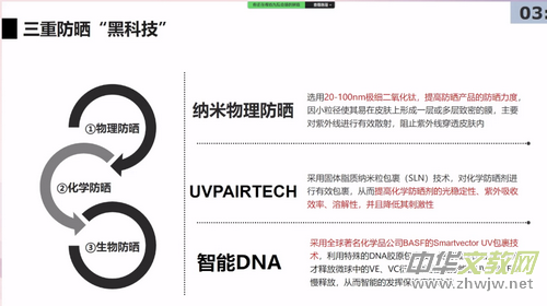 �ü���:׌Ƥ�w�o�ֹ�p���������`��