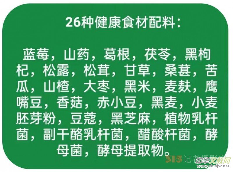 2022����(li��n)����������߶�ø�I�B(y��ng)�ۮa(ch��n)Ʒ�f����