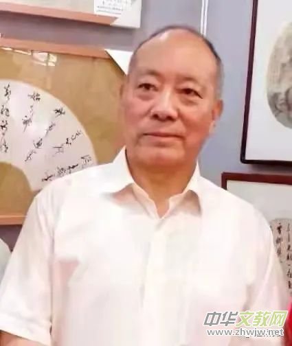 ����(bi��o)�L(f��ng)��ˇ���ϣ�媹Ł��³�һ��---�����������LՄ