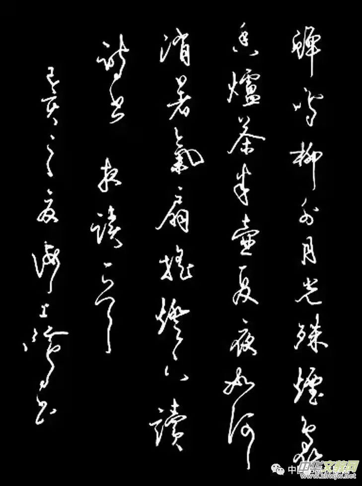 ����(bi��o)�L(f��ng)��ˇ���ϣ�媹Ł��³�һ��---�����������LՄ