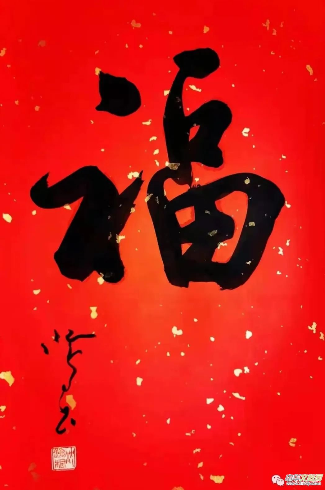 ����(bi��o)�L(f��ng)��ˇ���ϣ�媹Ł��³�һ��---�����������LՄ